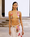 Bikini a triangolo