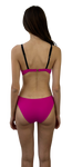 Bikini con coppe | Madis - PMC Portici