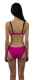 Bikini con coppe | Madis - PMC Portici