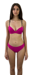 Bikini con coppe | Madis - PMC Portici