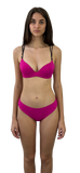 Bikini con coppe | Madis - PMC Portici