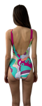 Costume intero fantasia | Madis - PMC Portici