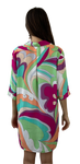 Abito camicia Fantasia | Madis - PMC Portici
