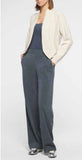 Pantalone in velluto a coste