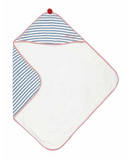 Triangolo Flap | Maryplaid - PMC Portici

