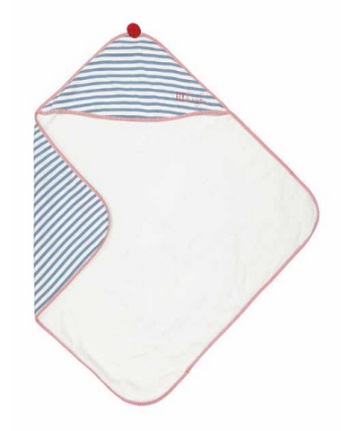 Triangolo Flap | Maryplaid - PMC Portici

