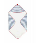 Triangolo Flap | Maryplaid - PMC Portici

