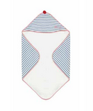 Triangolo Flap | Maryplaid - PMC Portici

