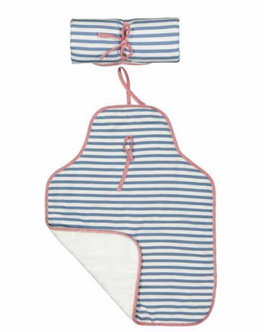 Fasciatoio Stripes | Maryplaid - PMC Portici

