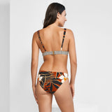 Bikini triangolo con coppa | Maryan Mehlhorn - PMC Portici