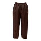 Pantaloni | Twinset - PMC Portici