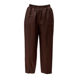 Pantaloni | Twinset - PMC Portici