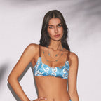Bikini brassiere | Madis - PMC Portici