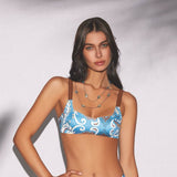 Bikini brassiere | Madis - PMC Portici
