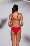 Bikini a triangolo | Madis - PMC Portici