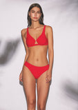 Bikini a triangolo | Madis - PMC Portici