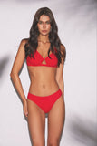 Bikini a triangolo | Madis - PMC Portici