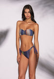 Bikini a fascia | Madis - PMC Portici

