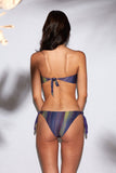 Bikini a fascia | Madis - PMC Portici

