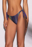 Bikini a fascia | Madis - PMC Portici

