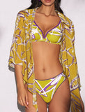 Bikini triangolo a V | Madis - PMC Portici