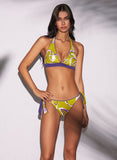 Bikini triangolo | Madis - PMC Portici