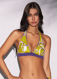 Bikini triangolo | Madis - PMC Portici
