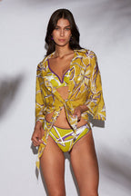 Camicia fantasia | Madis - PMC Portici