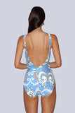 Costume intero fantasia | Madis - PMC Portici