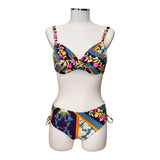 Bikini con ferretto | Olivia Gold - PMC Portici