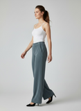 Pantalone in velluto a coste | OROBLU' - PMC Portici