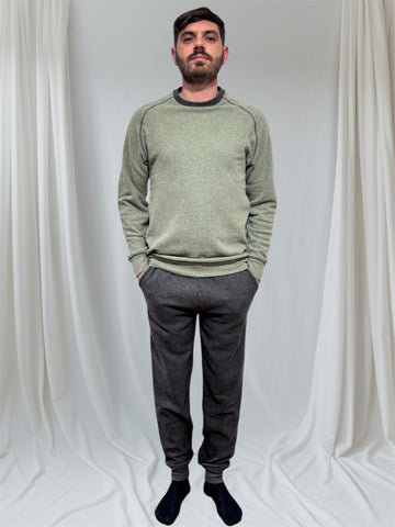 Pigiama | Dedicato a te - PMC Portici

