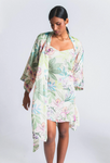 Camicia da notte | Maison Lejaby - PMC Portici

