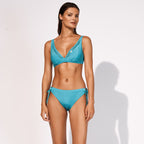 Bikini con ferretto | Maryan Mehlhorn - PMC Portici

