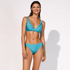 Bikini con ferretto | Maryan Mehlhorn - PMC Portici

