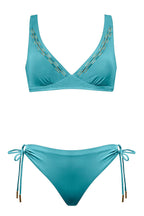Bikini con ferretto | Maryan Mehlhorn - PMC Portici

