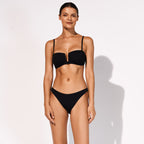 Bikini a fascia | Maryan Mehlhorn - PMC Portici
