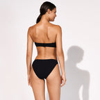 Bikini a fascia | Maryan Mehlhorn - PMC Portici
