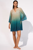 Tunica lurex | Maryan Mehlhorn - PMC Portici
