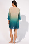 Tunica lurex | Maryan Mehlhorn - PMC Portici
