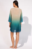 Tunica lurex | Maryan Mehlhorn - PMC Portici
