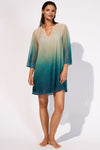 Tunica lurex | Maryan Mehlhorn - PMC Portici
