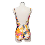 Costume intero | Olivia Gold - PMC Portici