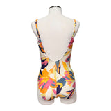 Costume intero | Olivia Gold - PMC Portici