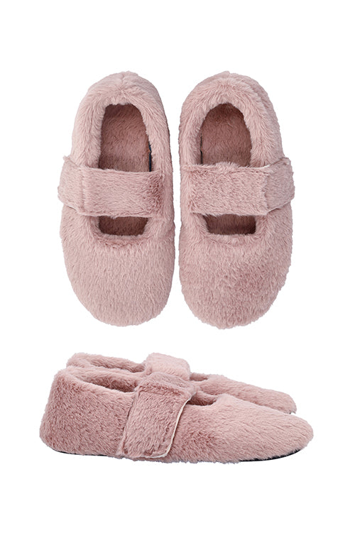 Pantofola Ballerina | MaryHome - PMC Portici

