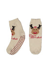Rudy Socks | MaryHome - PMC Portici

