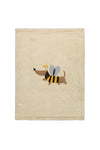Plaid Carrozzina Apetta | Maryplaid - PMC Portici