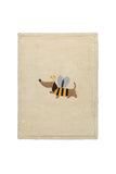 Plaid Carrozzina Apetta | Maryplaid - PMC Portici