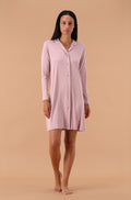 Camicia da notte + colori | Maryhome - PMC Portici