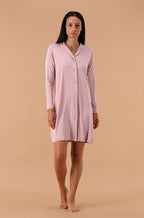 Camicia da notte + colori | Maryhome - PMC Portici